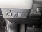 2017 RAV4 Thumbnail 13