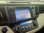 2017 RAV4 Thumbnail 14