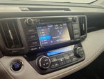 2017 RAV4 Thumbnail 15