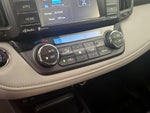2017 RAV4 Thumbnail 16