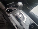 2017 RAV4 Thumbnail 17