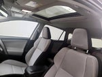 2017 RAV4 Thumbnail 19