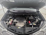 2017 RAV4 Thumbnail 22