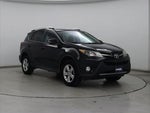 2014 RAV4 Thumbnail 1