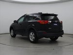 2014 RAV4 Thumbnail 2