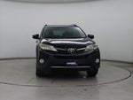 2014 RAV4 Thumbnail 5