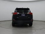 2014 RAV4 Thumbnail 6