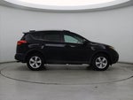 2014 RAV4 Thumbnail 7