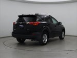 2014 RAV4 Thumbnail 8