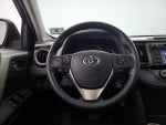 2014 RAV4 Thumbnail 10