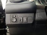 2014 RAV4 Thumbnail 13