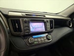 2014 RAV4 Thumbnail 14