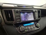 2014 RAV4 Thumbnail 15