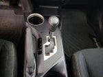 2014 RAV4 Thumbnail 17