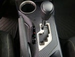 2014 RAV4 Thumbnail 18