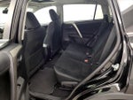 2014 RAV4 Thumbnail 20
