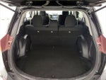 2014 RAV4 Thumbnail 22