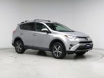 2016 RAV4 Thumbnail 1