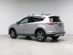 2016 RAV4 Thumbnail 2