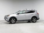 2016 RAV4 Thumbnail 3