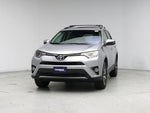 2016 RAV4 Thumbnail 4