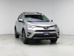 2016 RAV4 Thumbnail 5