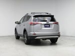 2016 RAV4 Thumbnail 6