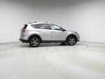 2016 RAV4 Thumbnail 7