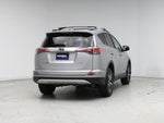 2016 RAV4 Thumbnail 8