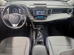 2016 RAV4 Thumbnail 9