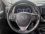 2016 RAV4 Thumbnail 10