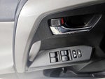 2016 RAV4 Thumbnail 12