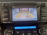 2016 RAV4 Thumbnail 14