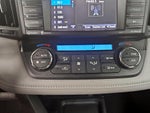 2016 RAV4 Thumbnail 16