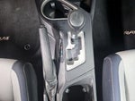 2016 RAV4 Thumbnail 17