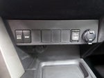 2016 RAV4 Thumbnail 18
