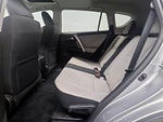 2016 RAV4 Thumbnail 20