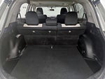 2016 RAV4 Thumbnail 21