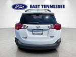 2013 RAV4 Thumbnail 4