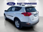 2013 RAV4 Thumbnail 5