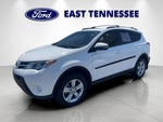 2013 RAV4 Thumbnail 7