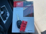 2013 RAV4 Thumbnail 10