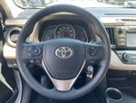 2013 RAV4 Thumbnail 25