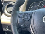 2013 RAV4 Thumbnail 26