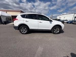 2015 RAV4 Thumbnail 2