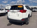 2015 RAV4 Thumbnail 3