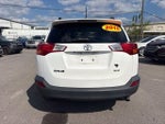 2015 RAV4 Thumbnail 4