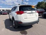 2015 RAV4 Thumbnail 5