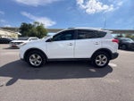 2015 RAV4 Thumbnail 6