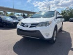 2015 RAV4 Thumbnail 7